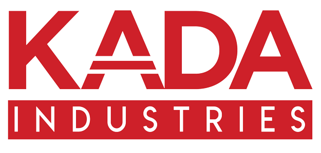Kada Industries