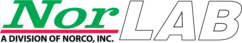 Nor Lab